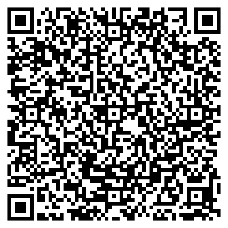 QR code 30194861900000