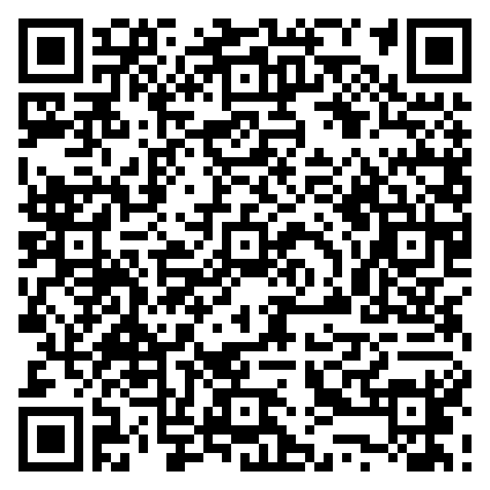 QR code 63034576000000