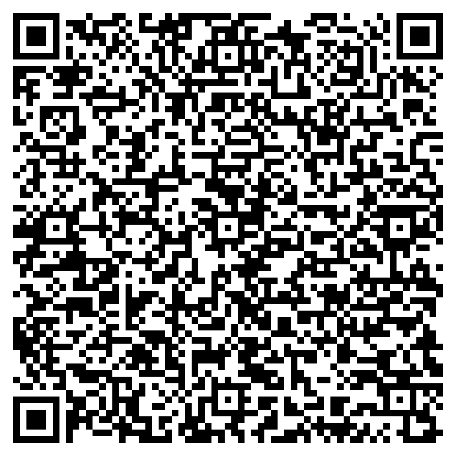 QR code 14059468900000