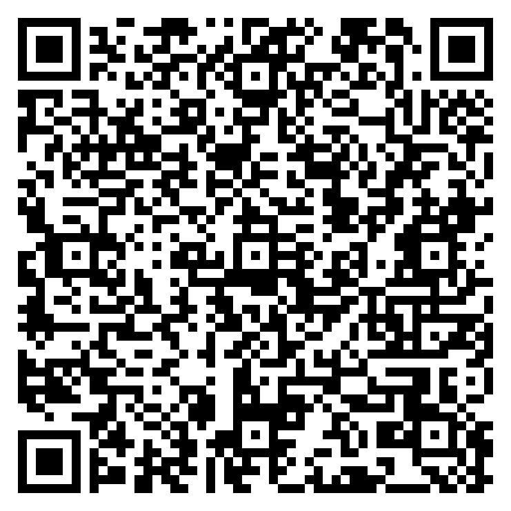 QR code 69003012700000