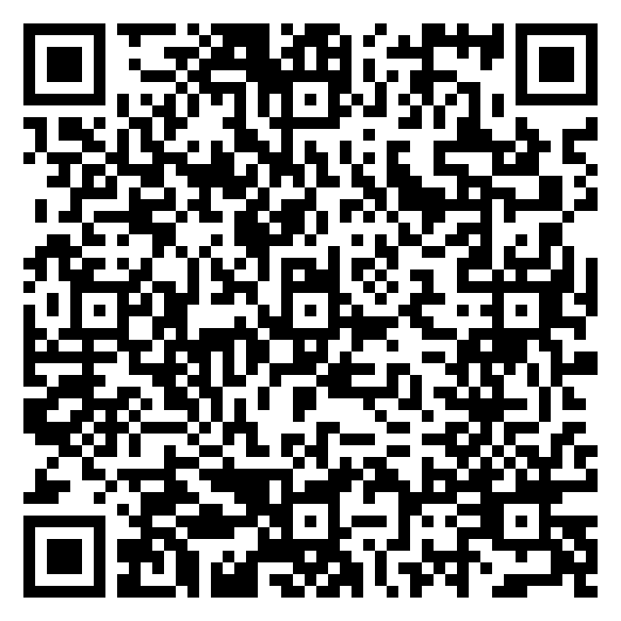 QR code 33060159200000
