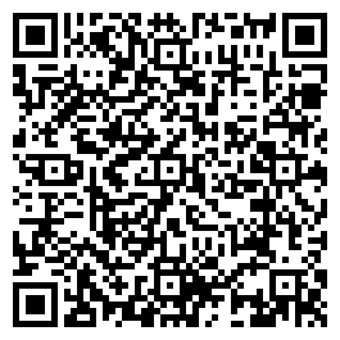 QR code 83038101100000