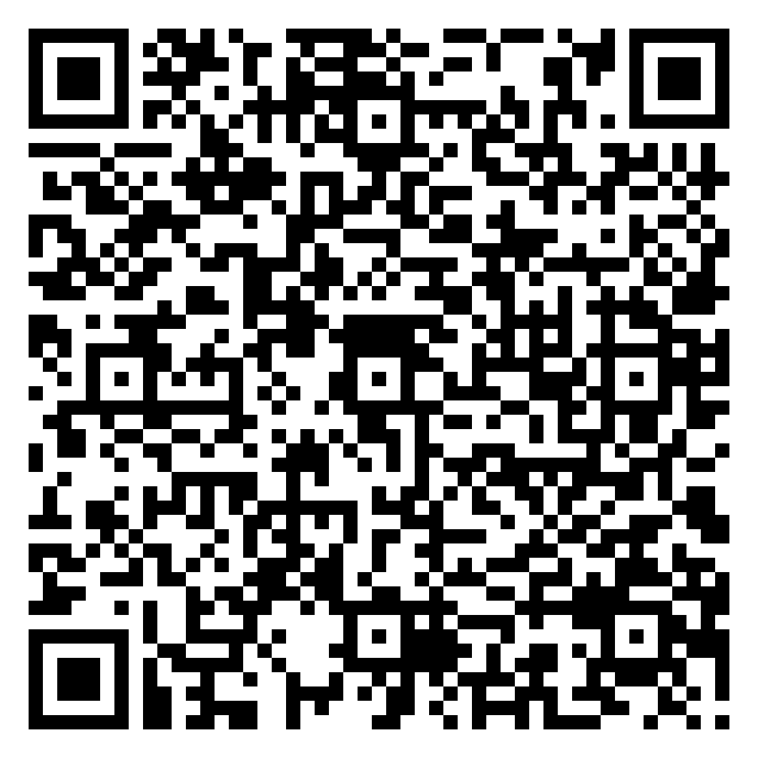 QR code 36103312600000