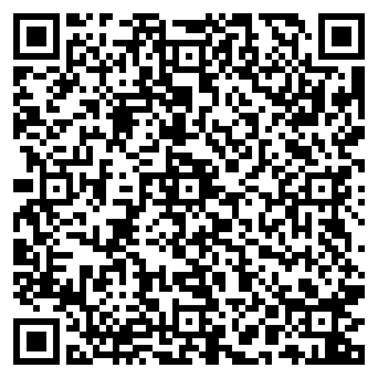 QR code 16032303500000