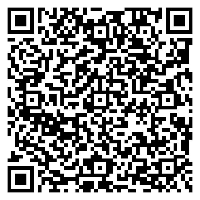 QR code 18106387900000