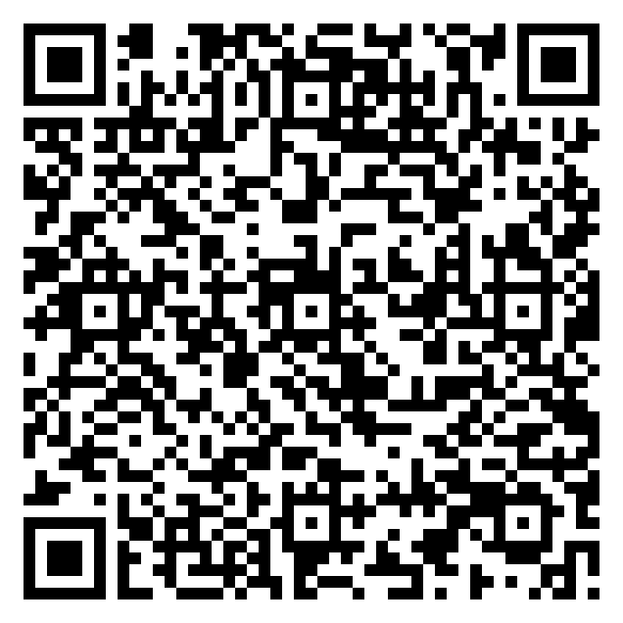 QR code 87130844000000