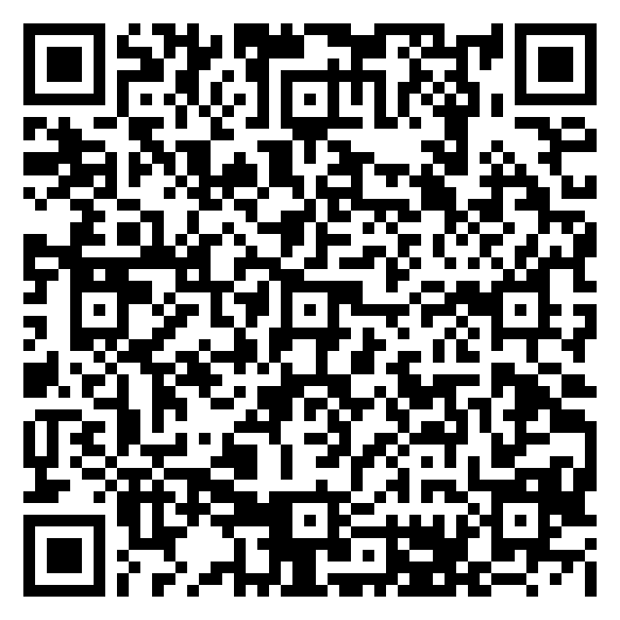 QR code 05033841500000