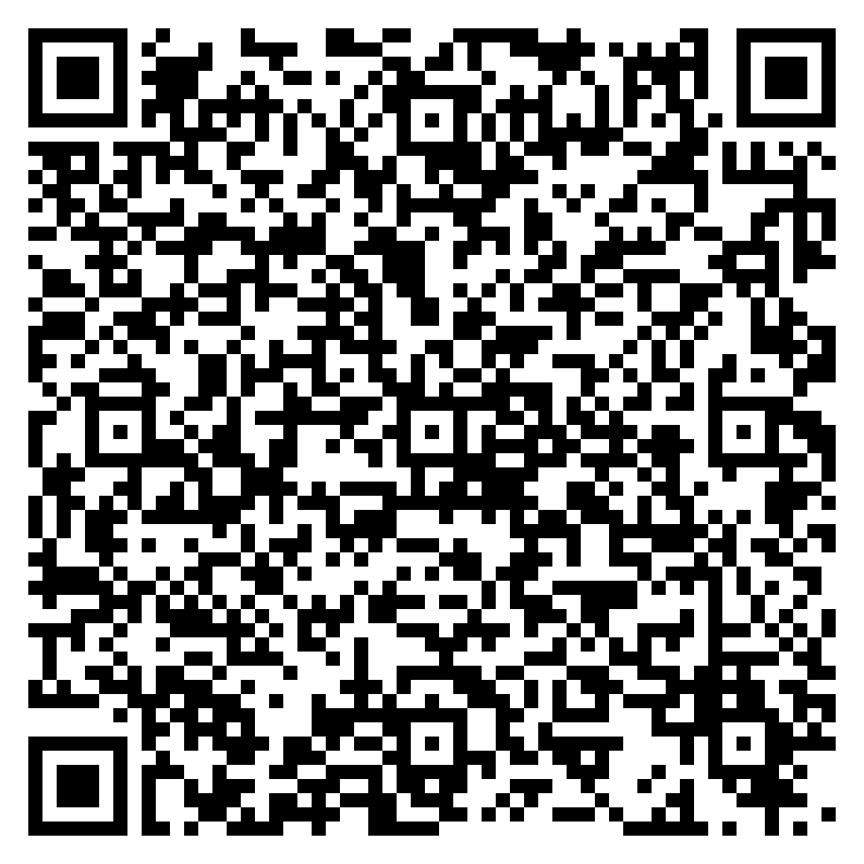QR code 38989872600000
