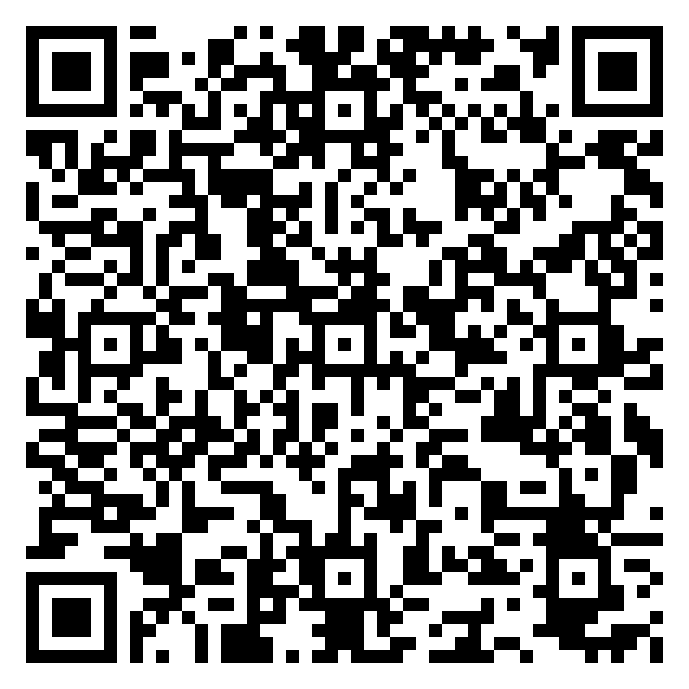 QR code 85027323400000