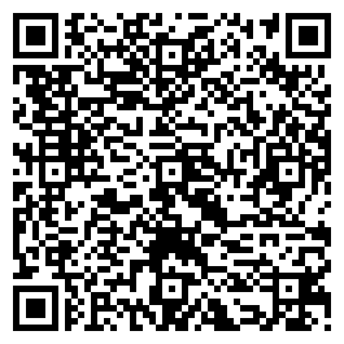 FIRMA HANDLOWO-USŁUGOWA RED STEFAN SCHARMACH QR code QR code 22057973900000