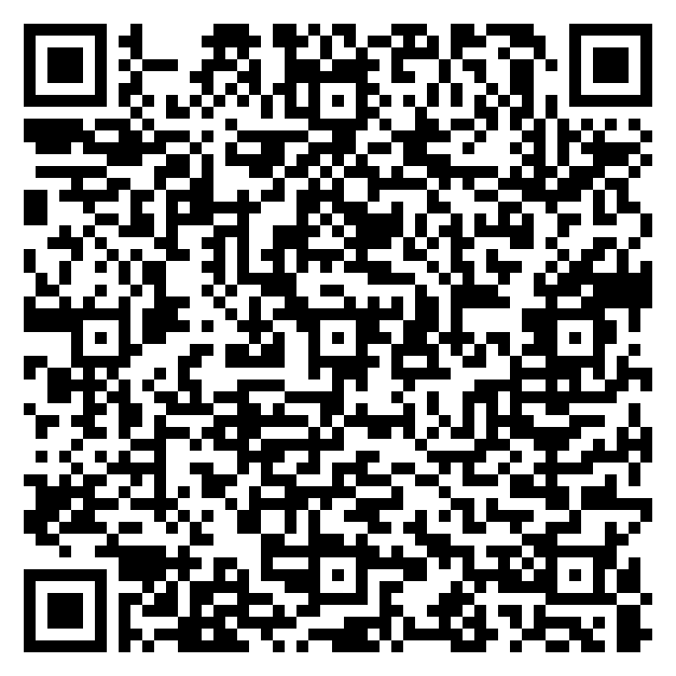 QR code 02095519500000