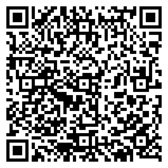 QR code 24165502000000