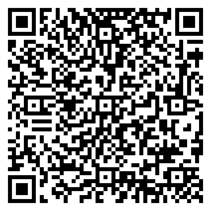QR code 00000000000000