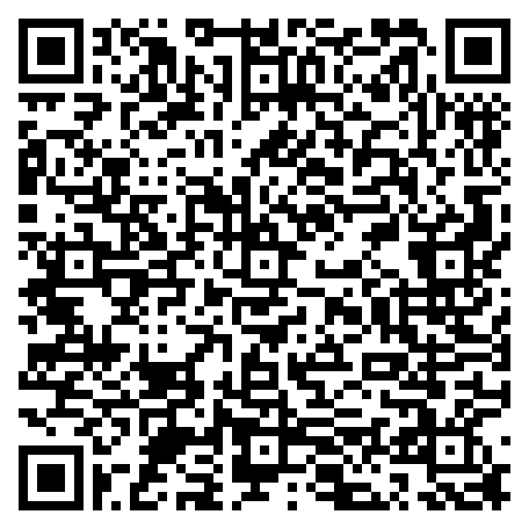 QR code 14274893200000