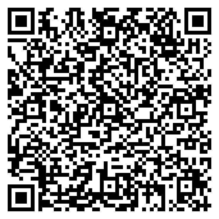 QR code 38185832500000