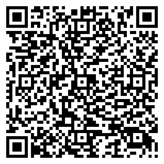 QR code 18048736000000