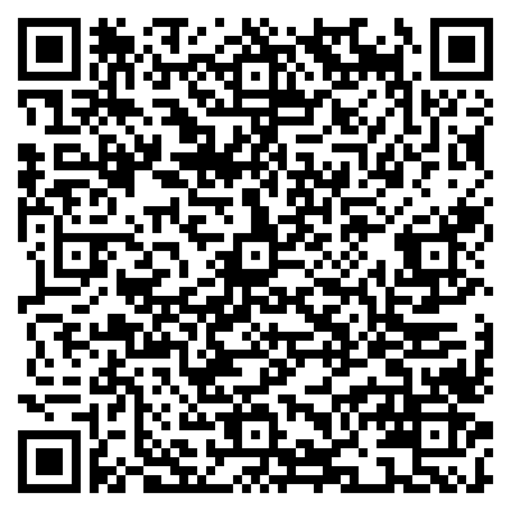 QR code 30204517300000