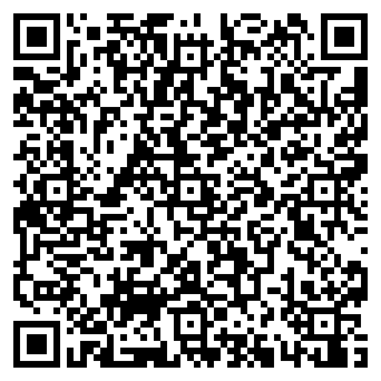 QR code 52151216500000