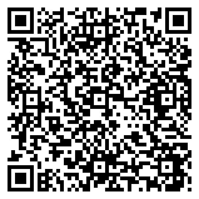 QR code 81019914400000