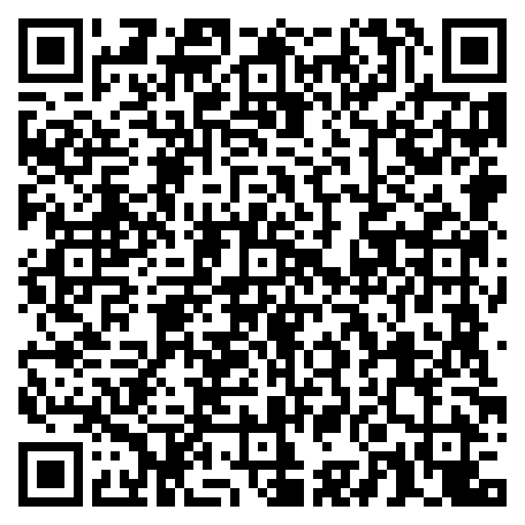 QR code 38313783100000