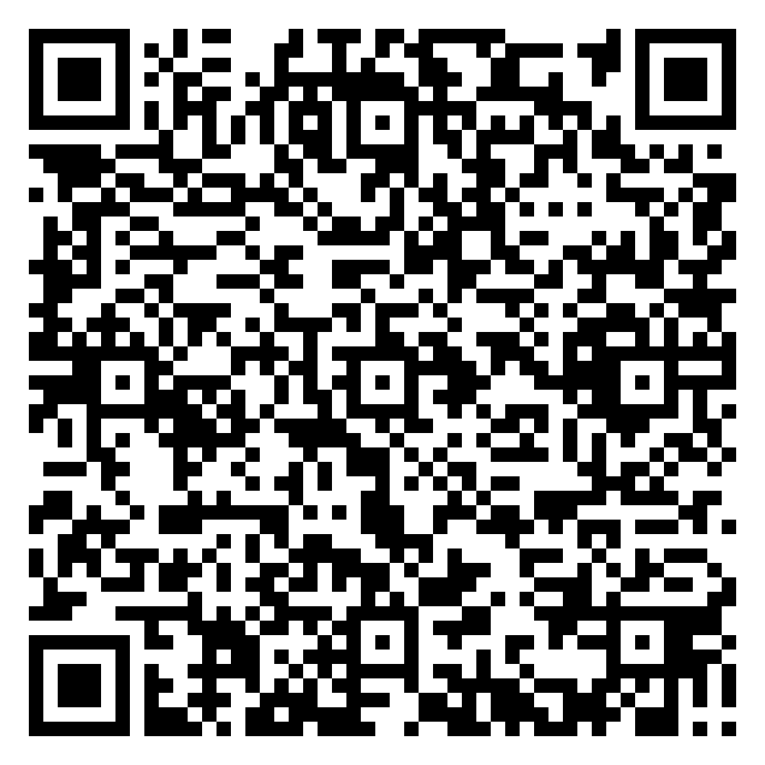 QR code 23022834000000