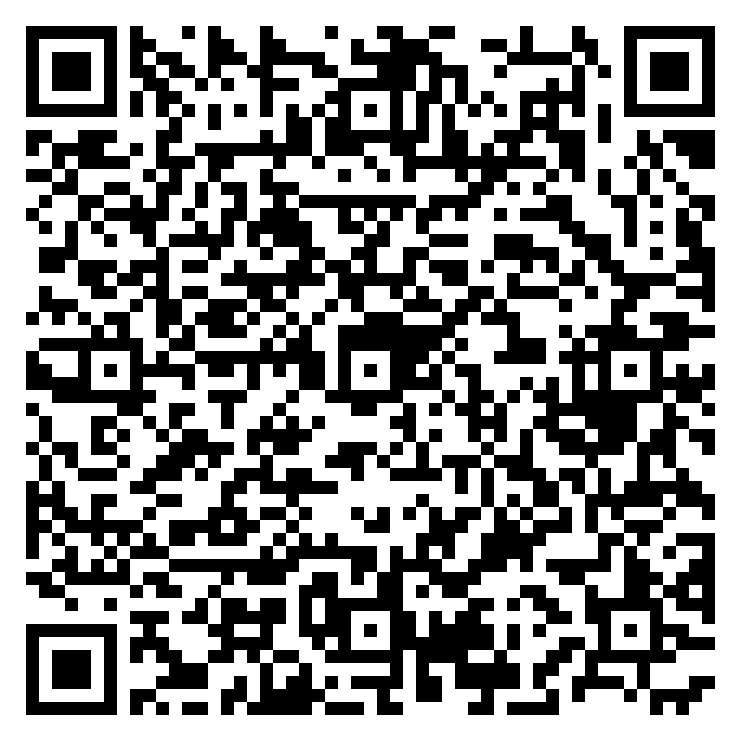 QR code 14087945200000