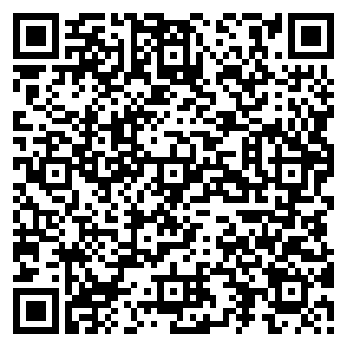 QR code 85023234700000