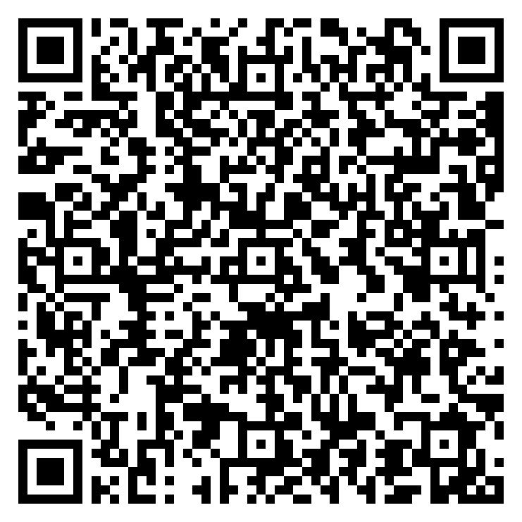QR code 36534506400000