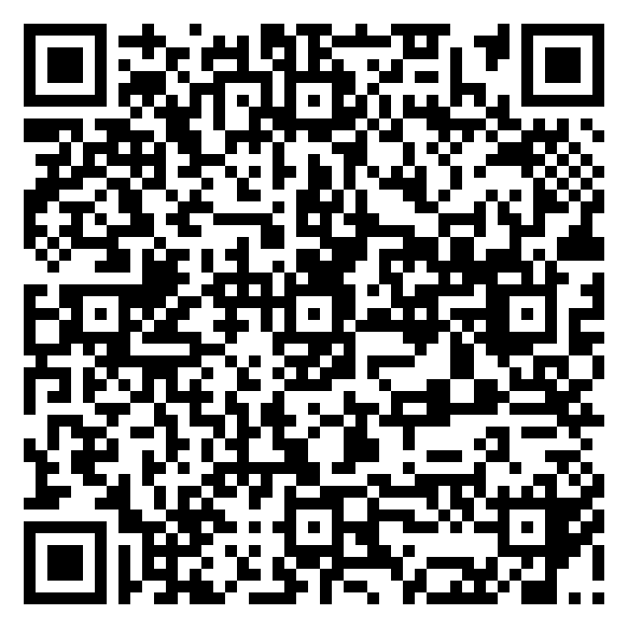 QR code 18084170200000
