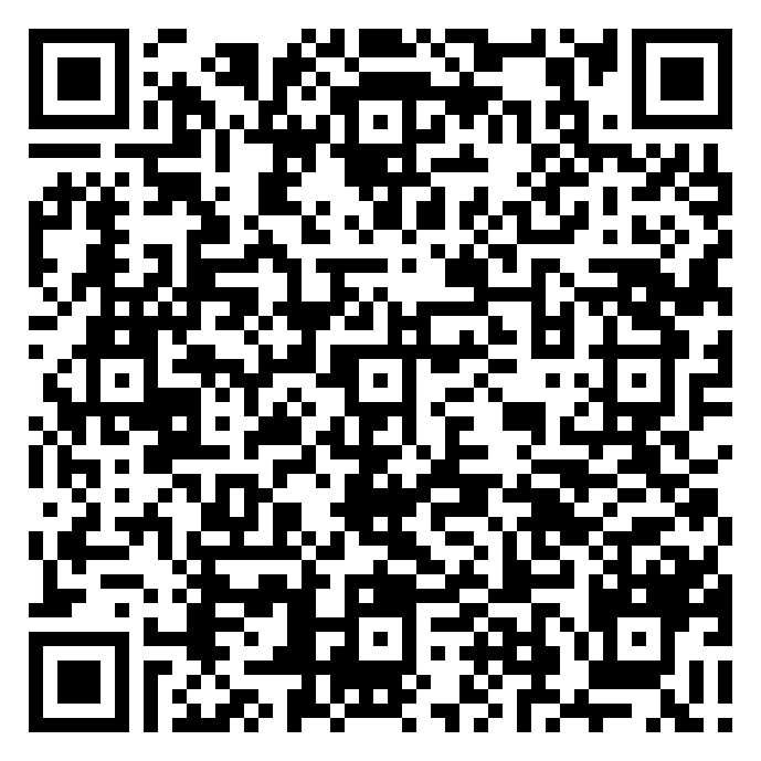 QR code 83034387800000