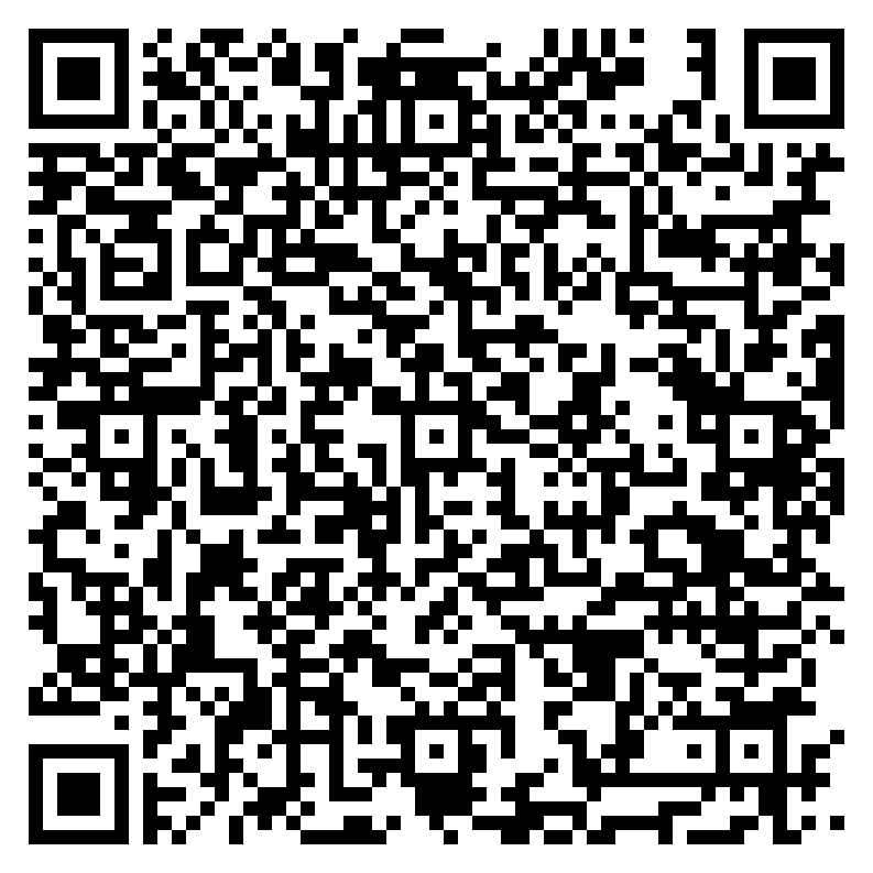 QR code 27668889600000