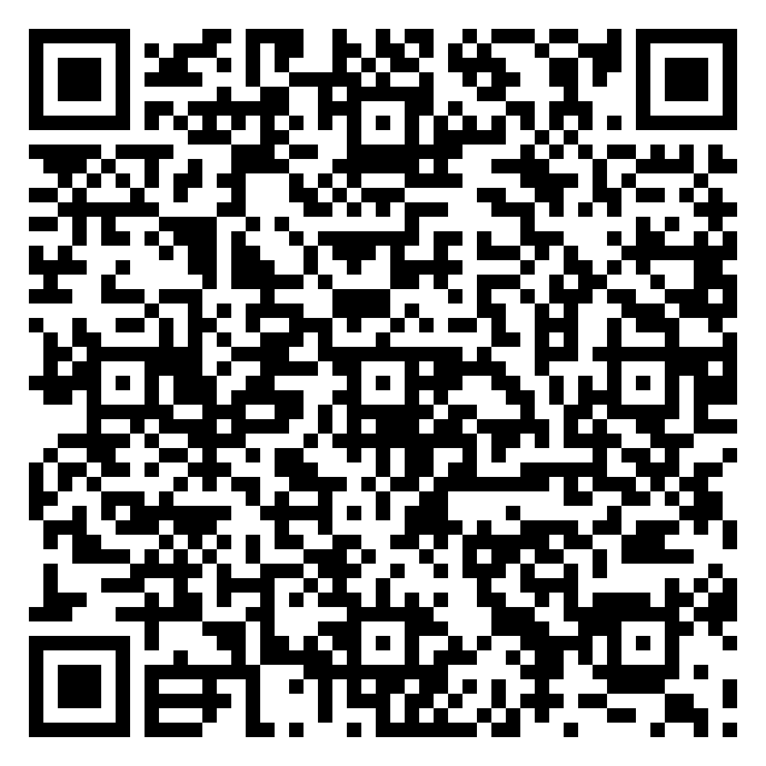 QR code 18067950300000
