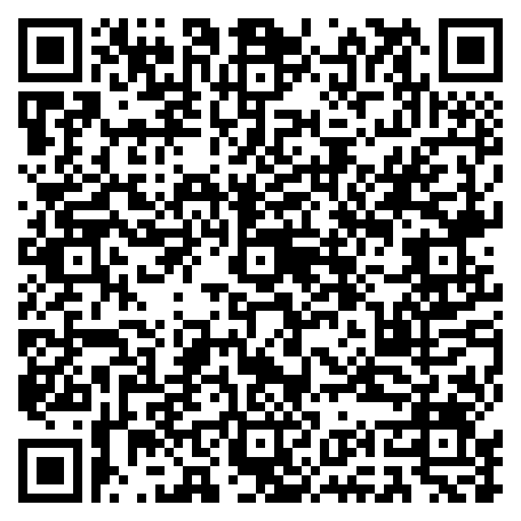 QR code 24162501200000
