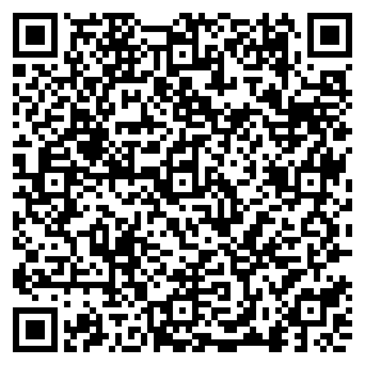 QR code 16016214100000