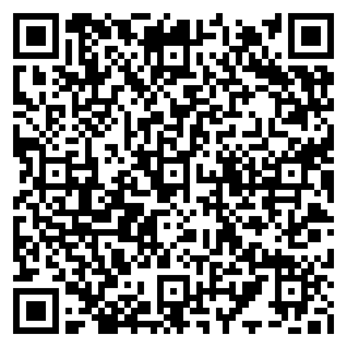 QR code 41150012100000
