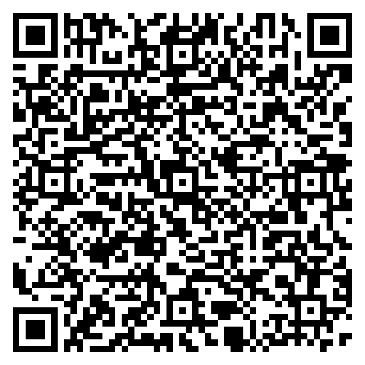 QR code 22052884800000