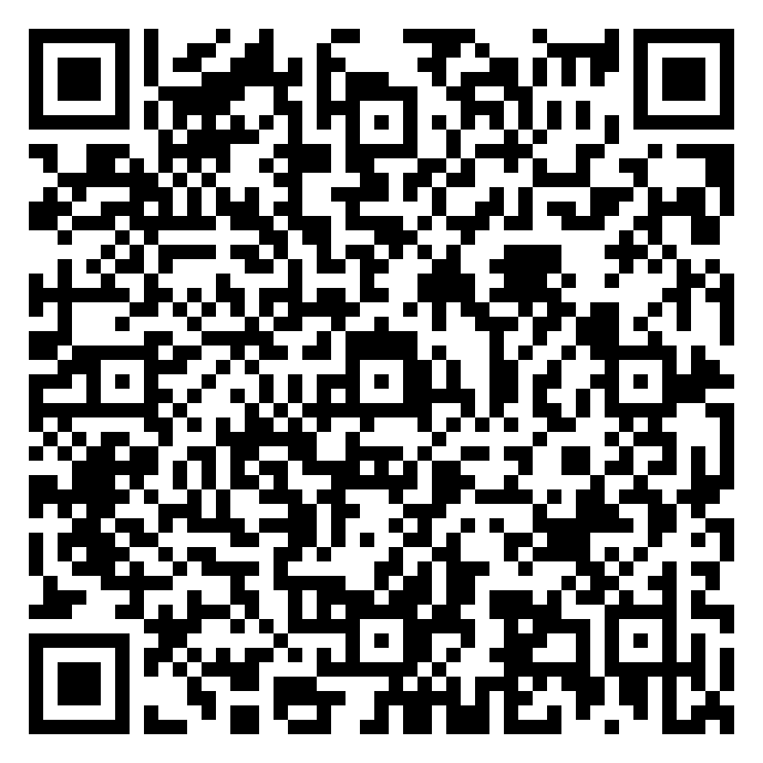 QR code 61010136400000