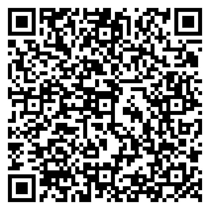 QR code 27384781600000