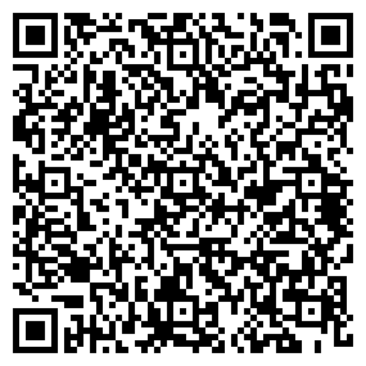 QR code 08034672700000