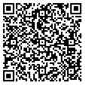 QR code 19198113600000