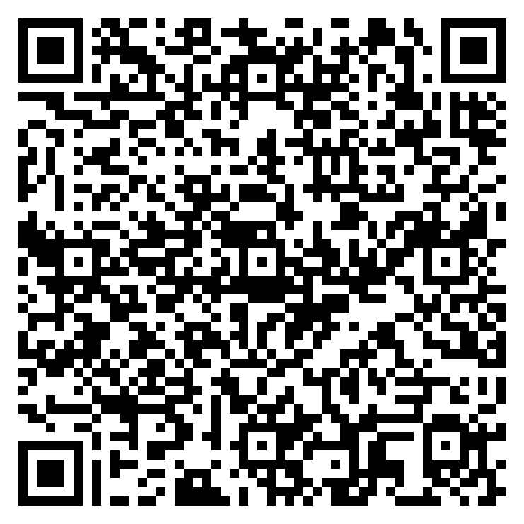QR code 00410517300000