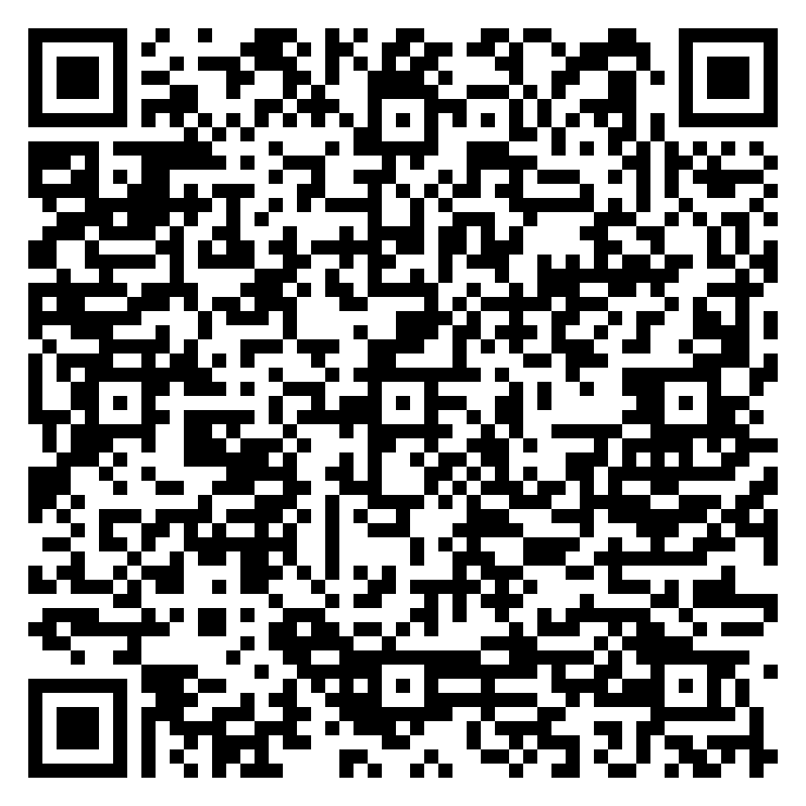 QR code 14643536000000