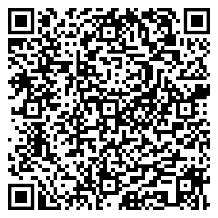 QR code 12119714400000