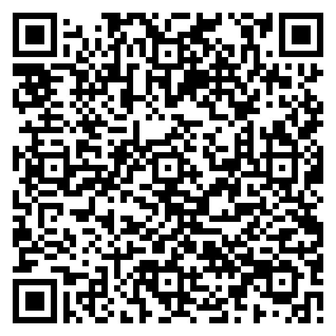 QR code 10080845000000