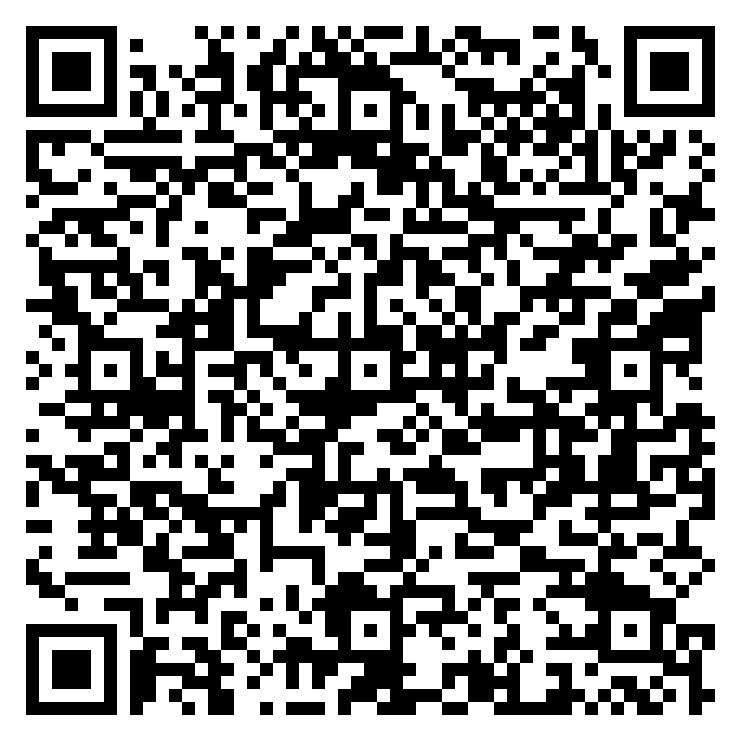 QR code 38635603100000