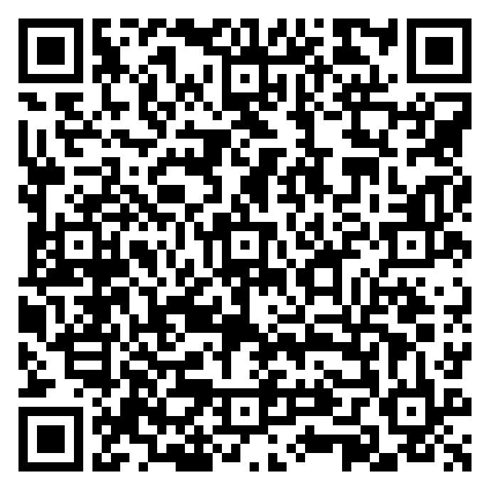 QR code 12319405500000