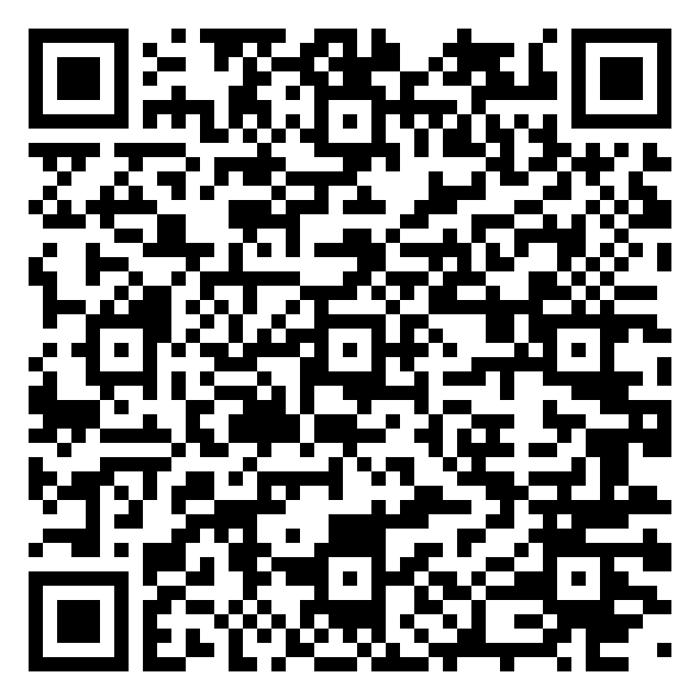 QR code 52518038100000