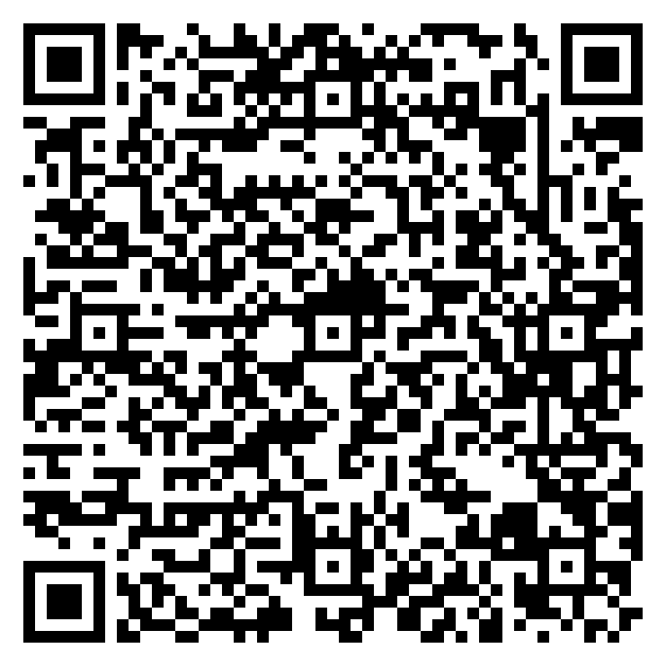 QR code 54340085100000