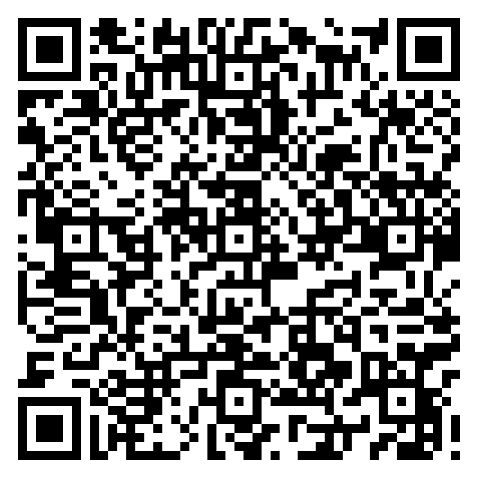 QR code 85037667800000