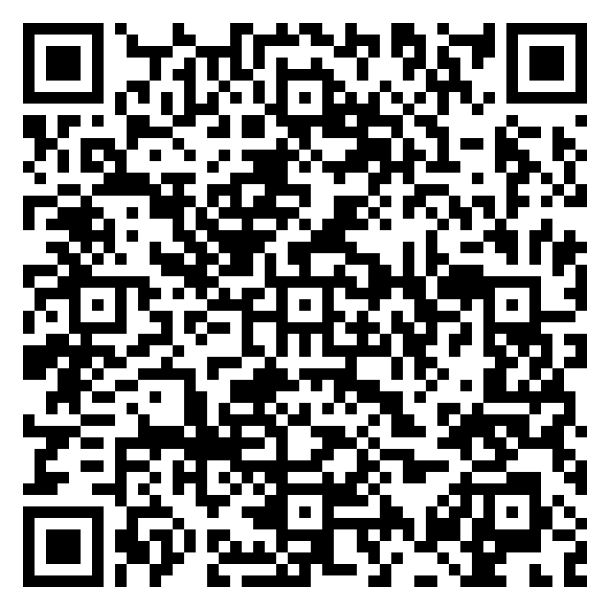 QR code 35103320000000